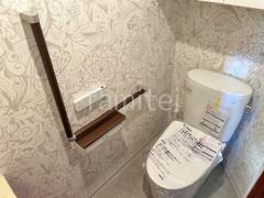 ���󥯼��ȥ���  TOTO �ԥ奢�쥹�� E X 