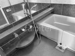 ����Ϥ �ܹ���