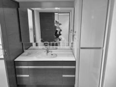 ������ �ܹ���