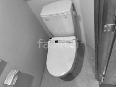 �ȥ��� �ܹ���