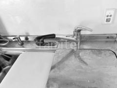 ���� �ܹ���