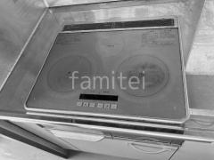 ����� �ܹ���