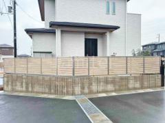 ����߷��� �ե��� LIXIL ����ĴAB YS3-K�� ������å�3 ���� �ܱ��� ��Ĵ����ƥ���