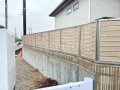 ���ο� �������ܥ��㥤�󥰥졼