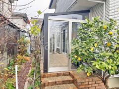 ������ ����ǥå� ����롼��ʥƥ饹�Ϥ��� YKKAP ����Ĵ ����ꥢF �ե�åȲ���