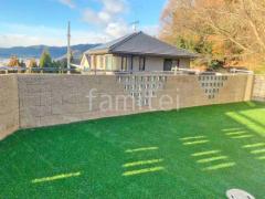 �����Υ�ե�����