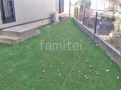 �����Υ�ե�����