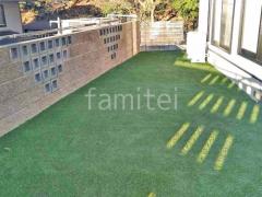 �͹��� ���𥷡��Ȳù� �ޥĥ�� �͹��� 30mm 