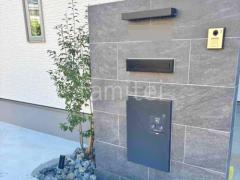 ���� �ɥ�����Ž�� �˥å��� ������ ͹�ؼ����ݥ��� LIXIL �������ݥ���S-3�� ���ۥܥå��� Panasonic ����ܥߥɥ�