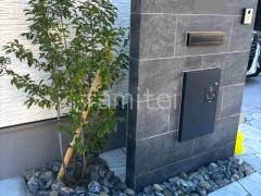 ����ܥ�ĥ꡼ ���襴 ���м� ���� ���å������ǥ� ͬ�����ߤ�