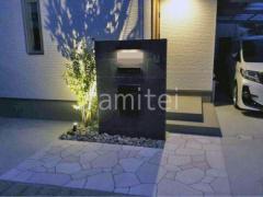 ���إ��ץ����� ����Ž�� ����� �бѴ�