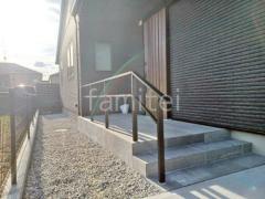 ��Ω ������(�ꤹ��)  LIXIL �������졼�� 