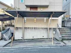 ���ο� ���㥤�󥰥졼 ������ �֥롼�ޥå�S