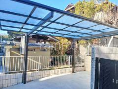 �����ݡ��� ����