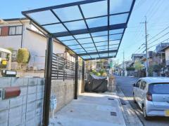 �����ݡ��ȣ���ܱ�Ĺ ��1.5���Ϣ��� YKKAP ���ե롼���� FIRST Z ��38 �ե�åȲ���