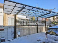 ���ο� ������֥�å� ������ ���ꥢ�ޥå�