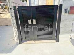 ���ο� ���������ƥ�