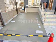 ��־쥬�졼���� �ڴ֥��󥯥꡼��