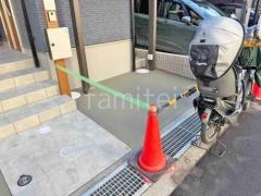 �ڴ֥��󥯥꡼��