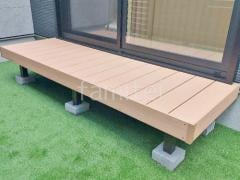 ���åɥǥå� �ܱ����ե���