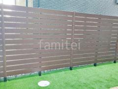 ���åɥǥå� �ܱ����ե���