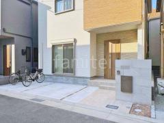 ���ۥ���ץ� �����ץ󳰹�