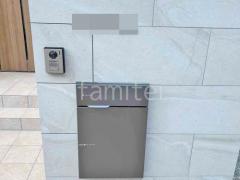 ���� �ɥ�����Ž�� LIXIL ��������ƥ� ���ۥܥå��� ��˥��� ������DB100