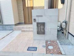 ���إ��ץ����� ��������Ž�� LIXIL �٥���