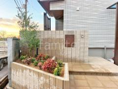 ���ѥ֥��å����� ��˥��� �ꥲ�� ���ۥܥå��� ������DB100