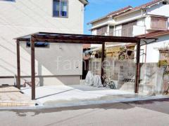 �����ݡ��ȣ���(�磻��) �ĥ��� YKKAP ���ե롼���� FIRST �ե�åȲ���