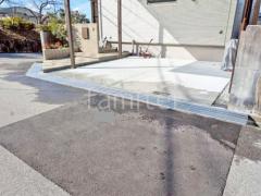 ��־쥬�졼���� �ڴ֥��󥯥꡼��