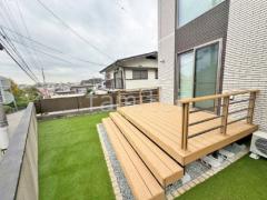 ���ۥ���ץ� �����ץ󳰹�