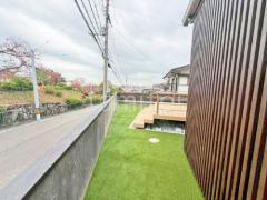 �͹��� ���𥷡��Ȳù� �襷�ߥ��ӿ� �ꥢ��͹��� 35mm 