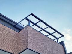 �����٥�������  YKKAP ����ꥢF �ե�åȲ��� ����������� ����