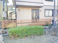 �ܱ����ե���ʽ YKK����Ĵ�����������1��