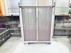 ������ʪ�� �����ץ쥹�ơ��������� GP-116C