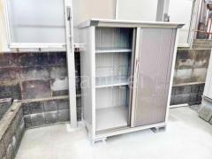 ���ο� �����ܥ�֥饦��