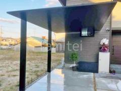 �����ݡ��� �����ǥ�롼��