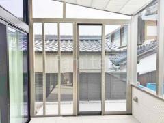 �����ǥ󥵥�롼��  LIXIL ����Ĵ ������ �ե�åȲ���