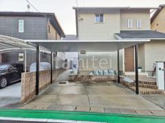 �ָˤޤ���ե�����