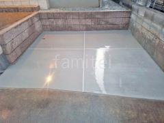 �ڴ֥��󥯥꡼��