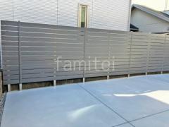 �͹��ڡ����� �ե��󥹡���Ĵ�� F��F �ޥ��ƥ����å� �ǥ�ll ��ܥ����� �ܱ��� ��Ĵ����ƥ��� ����