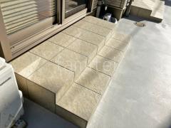 ������ǥå� ��1��  LIXIL ���쥤������ �١����å�