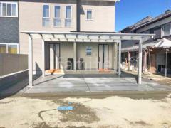 ���ο� �ץ���ʥ��ƥ� ������ ���ꥢ�ޥå�