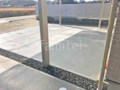 ��־쥬�졼���� �ڴ֥��󥯥꡼��