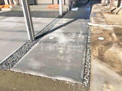 �ڴ֥��󥯥꡼��