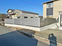 �֥��å�ʽ �ʲ��ѥ֥��å��� ���ۥ����֥��å��� ����CB  ����߷��� �ե��� YKKAP ����ץ쥪YL1�� ���롼�С� �ܱ���