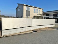 �֥��å�ʽ �ʲ��ѥ֥��å��� ���ۥ����֥��å��� ����CB  ����߷��� �ե��� YKKAP ����ץ쥪YL1�� ���롼�С� �ܱ���