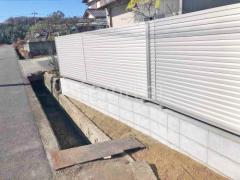 ���ο� �ץ���ʥ��ƥ�