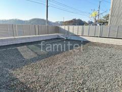 ���Ⱥ����ߤ� �Х饹���� ���𥷡��Ȳù�